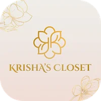 Founder, Krisha’s Closet