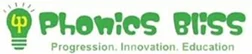 Founder, Phonics Bliss