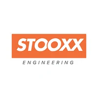 Co Founder & Director, Stooxx Engineering LLP