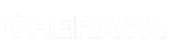 Cherava