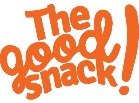 The Good Snack